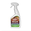 Hardwood & Laminate Floor Cleaner by Craftsman's Choice