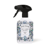 Home-Pourri Air + Fabric Multi-Purpose Odor Freshener Spray, 11 Fl Oz, Up to 570 Uses, Fresh Air Scent, Room Deodorizer with Essential Oils