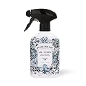 Home-Pourri Air + Fabric Multi-Purpose Odor Freshener Spray, 11 Fl Oz, Up to 570 Uses, Fresh Air Scent, Room Deodorizer with Essential Oils