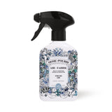 Home-Pourri Air + Fabric Multi-Purpose Odor Freshener Spray, 11 Fl Oz, Up to 570 Uses, Fresh Air Scent, Room Deodorizer with Essential Oils