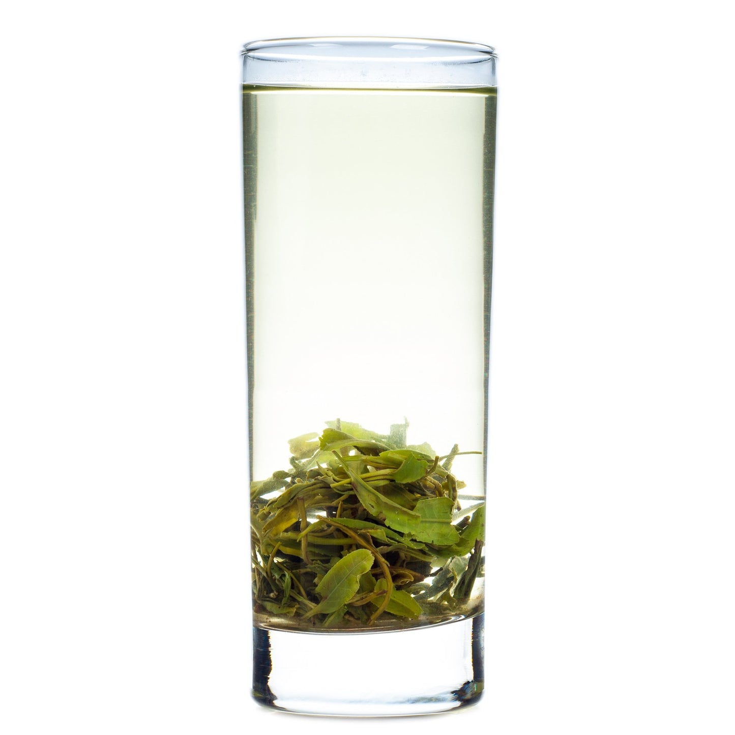 Elitea Quality Daily Green Tea Loose Leaf- 100% Natural Wild Grown China Chinese Restaurant Teas 7.1 Ounce Bag