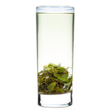 Elitea Quality Daily Green Tea Loose Leaf- 100% Natural Wild Grown China Chinese Restaurant Teas 7.1 Ounce Bag
