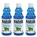 Mistolin All Purpose Cleaner 15oz Pack (Morning Mist (Rocia), 3)