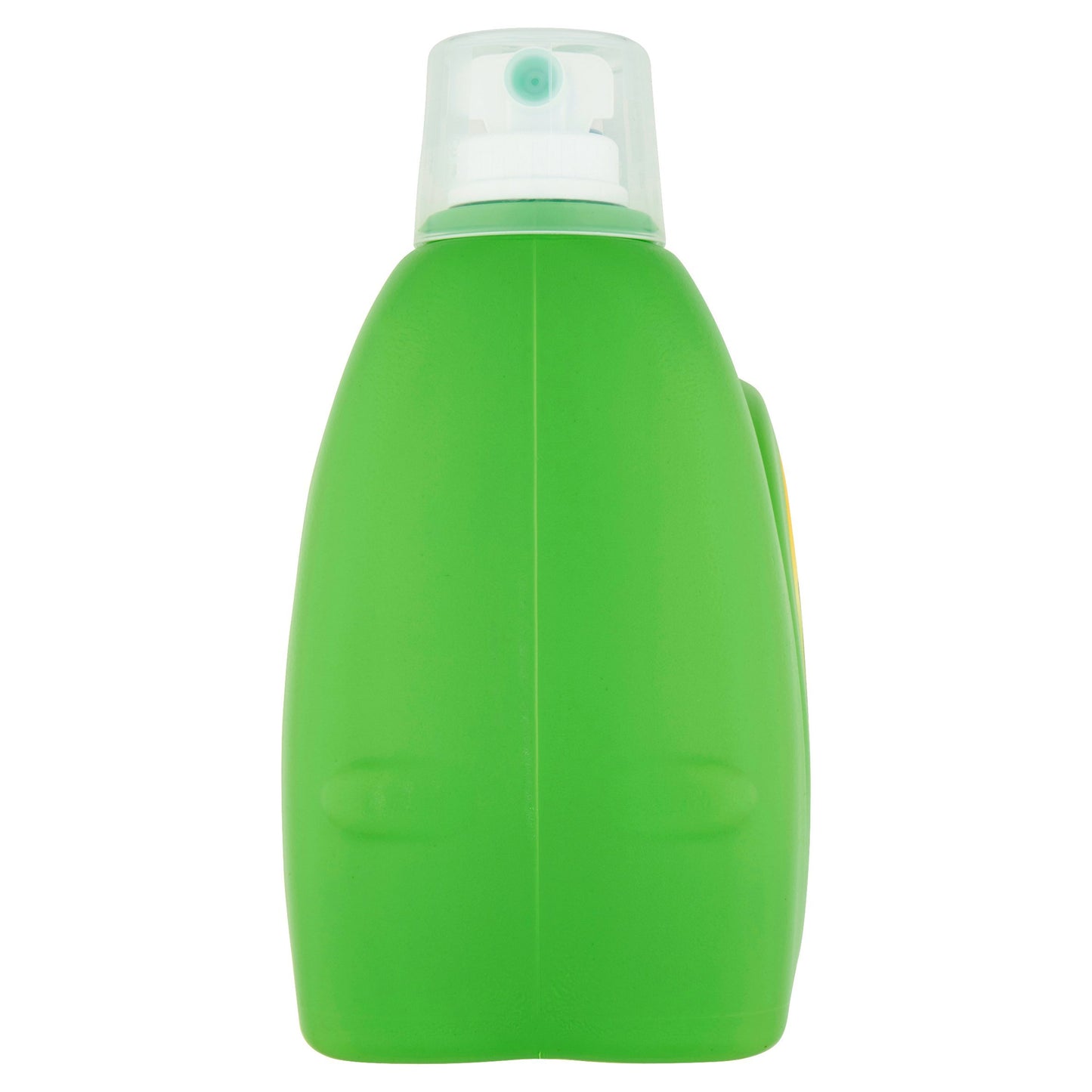 Gain Original Scent Liquid Laundry Detergent, 150 Fluid Ounce - 4 per case.