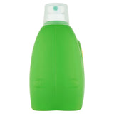 Gain Original Scent Liquid Laundry Detergent, 150 Fluid Ounce - 4 per case.