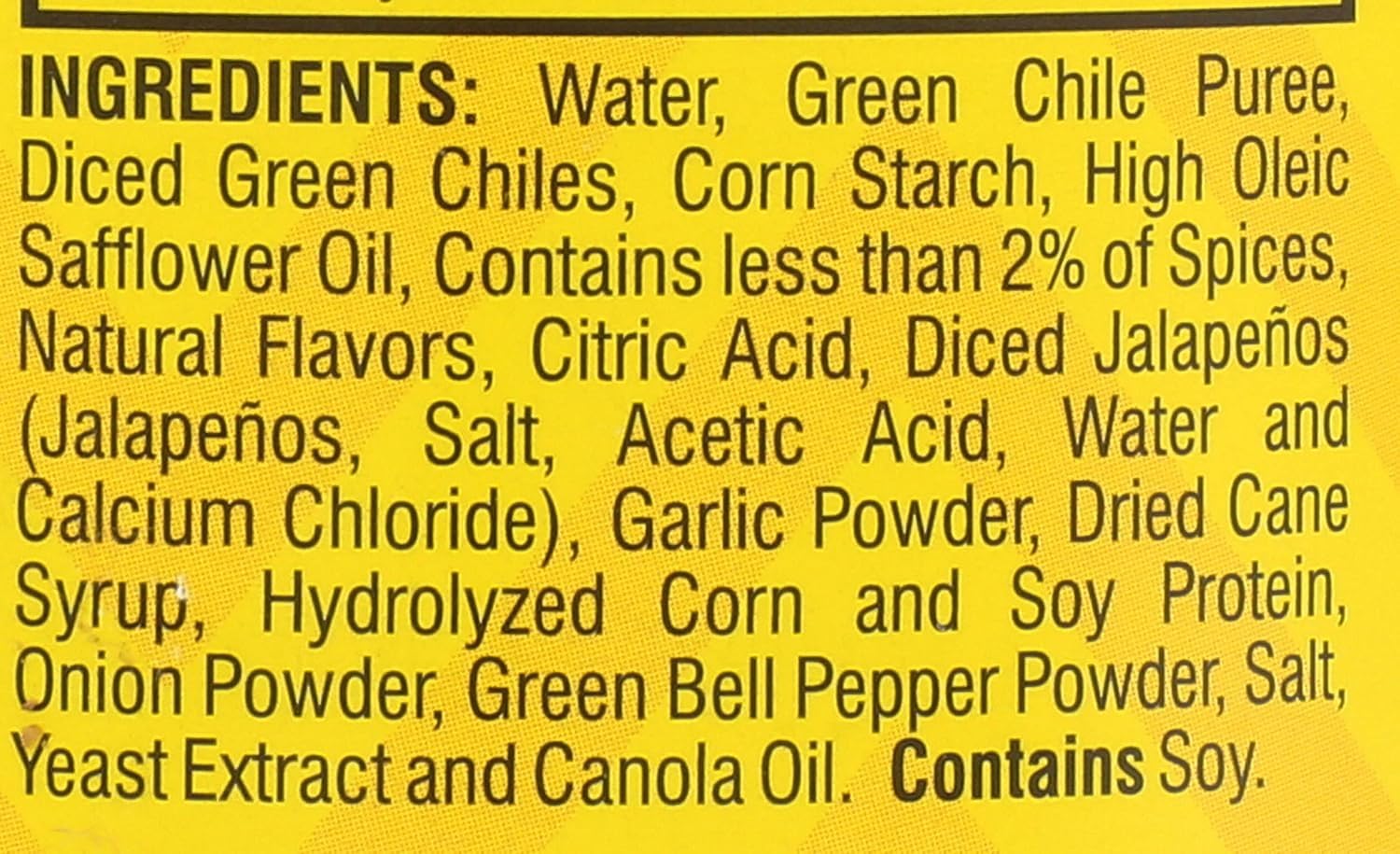 Hatch Farms Mild Green Chile Enchilada Sauce 15oz.(pack of 12) by Hatch Chili