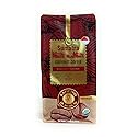 Kafie 1901 Sumatra Coffee - 1 lb Whole Bean - Single Origin, Specialty Grade, Small-Batch Roasted in Miami