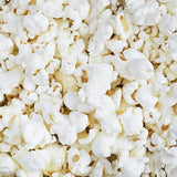 Gourmet Kettle Corn Popcorn by It's Delish, 8 Oz Bulk Bag | Sweet and Salty Kettle Popcorn | Air Popped Pop Corn Healthy Snacks for Movie Night Snack