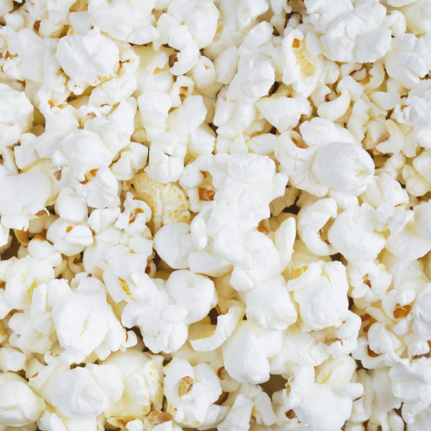 Gourmet Kettle Corn Popcorn by It's Delish, 8 Oz Bulk Bag | Sweet and Salty Kettle Popcorn | Air Popped Pop Corn Healthy Snacks for Movie Night Snack