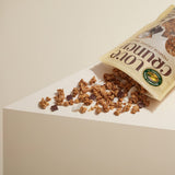 Natures Path Granola Love Crnch Chmacr18