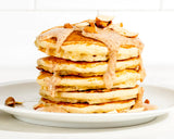 Birch Benders Protein Pancake and Waffle Mix, 16 Ounce (Pack of 2)