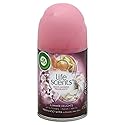 Air Wick 62338-91101 Life Scents? Summer Delights Freshmatic? Ultra Automatic Spray Refill