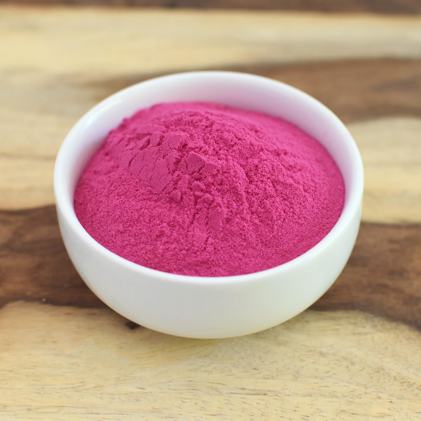 Anthony's Organic Dragon Fruit Powder, 8 oz, Freeze-Dried, Gluten Free, Non GMO