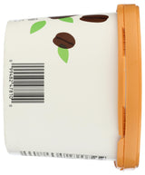 365 by Whole Foods Market, Coffee Ice Cream, 1.5 QT