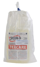 YSHIELD Washing detergent TEXCARE 1 Liter, 1 Liter (1.06 US quarts)