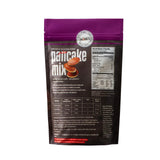 Rorie's Grain And Gluten Free Paleo Pancake & Waffle mix KOSHER FOR PASSOVER (10 oz)