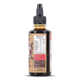 Urban Platter Pomegranate Molasses, 200g [Rob-e-Anar, Premium Molasses]