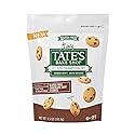 Tate's Bake Shop Tiny Gluten Free Chocolate Chip Cookies, 5.5 oz