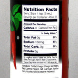 Trappey's Red Devil Cayenne Pepper Sauce (6 oz) 2 Pack