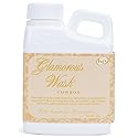 Tyler Candle Company Glamorous Wash - Cowboy 4 fl oz.