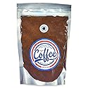 The Loveless Cafe Coffee