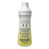 Bath & Body Works Coconut Linen Fabric Care Fragrance Booster with a Wild Jasmine Bar Soap - Full Size