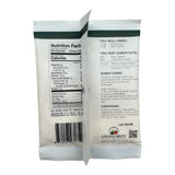 A Blend Above Tomato Basil Italiano Dip Mix, 1 oz, (3 Pack)