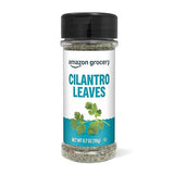 Amazon Grocery, Cilantro Leaves, 0.7 Oz