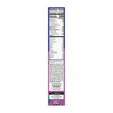 Sweet Dreams Night Time Cereal, Blueberry and Almond, 13.5 OZ Box