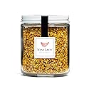NESTLADY Osmanthus Tea Dried Flower Herb 100% Natural Healthy ???? 30g / 1.06oz