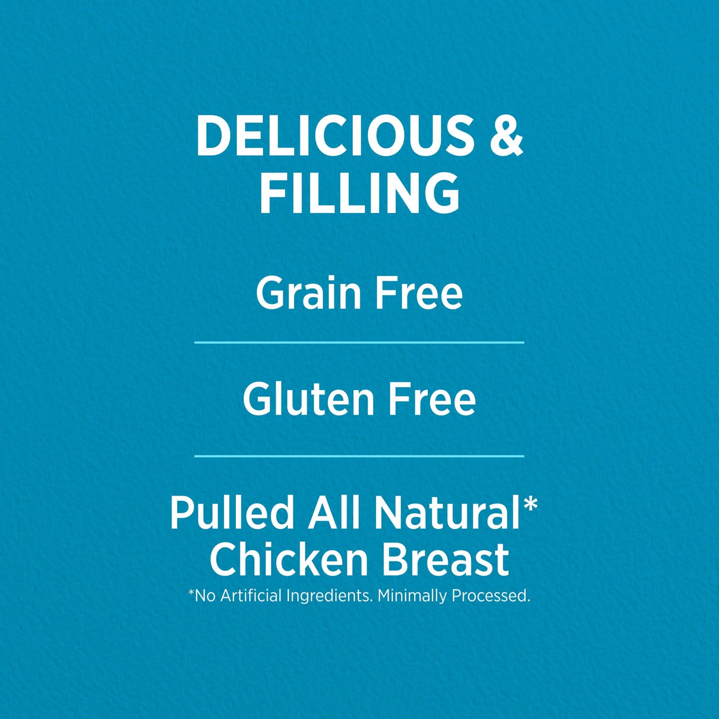 Healthy Choice Power Bowls Chicken Marinara With Riced Cauliflower, Grain and Gluten Free Meal Made With No Preservatives, Frozen Meal,