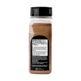 GranAroma Worcestershire Sauce Powder, Savory & Tangy, Seasoning for Marinades, Soups, and Grilled Meats (13.6 Ounce)