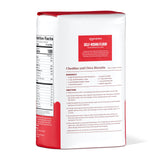 Amazon Grocery, Self Rising Flour, 5 lb (Previously Amazon Fresh, Packaging May Vary)