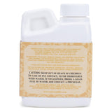 Tyler Candle Glamorous Wash Laundry Detergent 4oz Bundle (Diva, Kathina, High Maintenance)