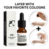 Cupids Raw Pheromone Blend