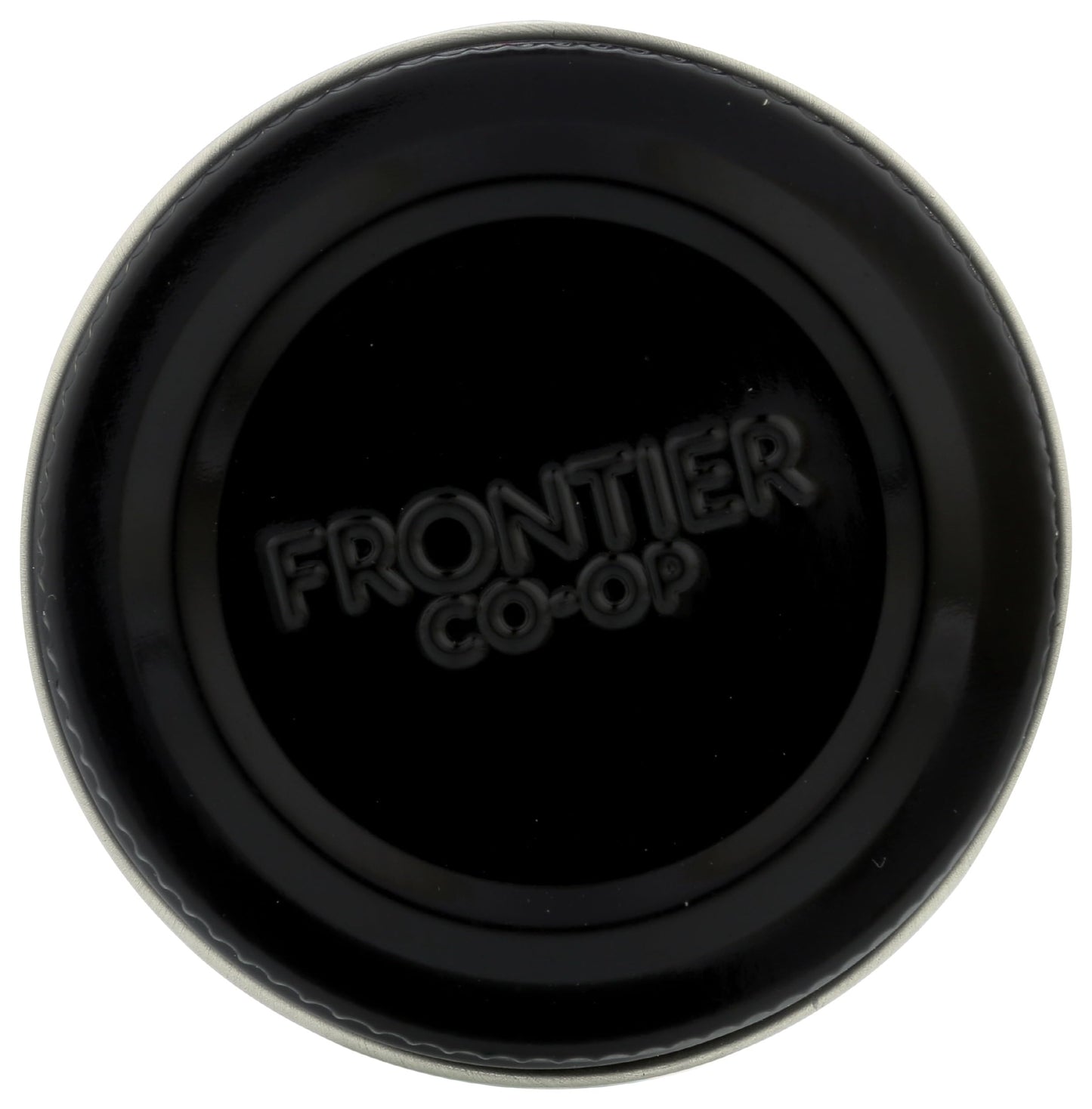 Frontier Herb Bottle Dill Weed, 0.71 oz