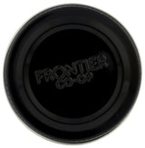 Frontier Herb Bottle Dill Weed, 0.71 oz