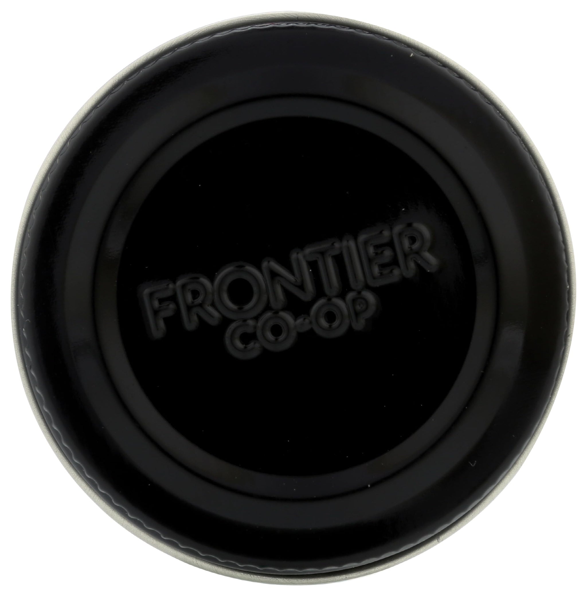 Frontier Herb Bottle Dill Weed, 0.71 oz