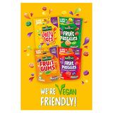 Original Rowntrees Jelly Tots Sweets Bag Pouch Imported From The UK England-Rowntrees Jelly Tots, 150 g ( Pack of 2 )