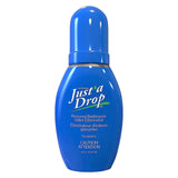 Prelam Just a Drop Odor Eliminator - Before You Go Toilet Freshener - Deodorizer Odor Eliminator - Toilet Bowl Freshener - Eucalyptus - 0.2 oz