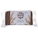 Biona Organic Rye Bread (500g)