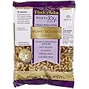 Tinkyada Elbows Brown Rice Pasta (6x16 oz.)6