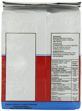 Saf Instant Yeast, 1 Pound Pouch (2-Pack)
