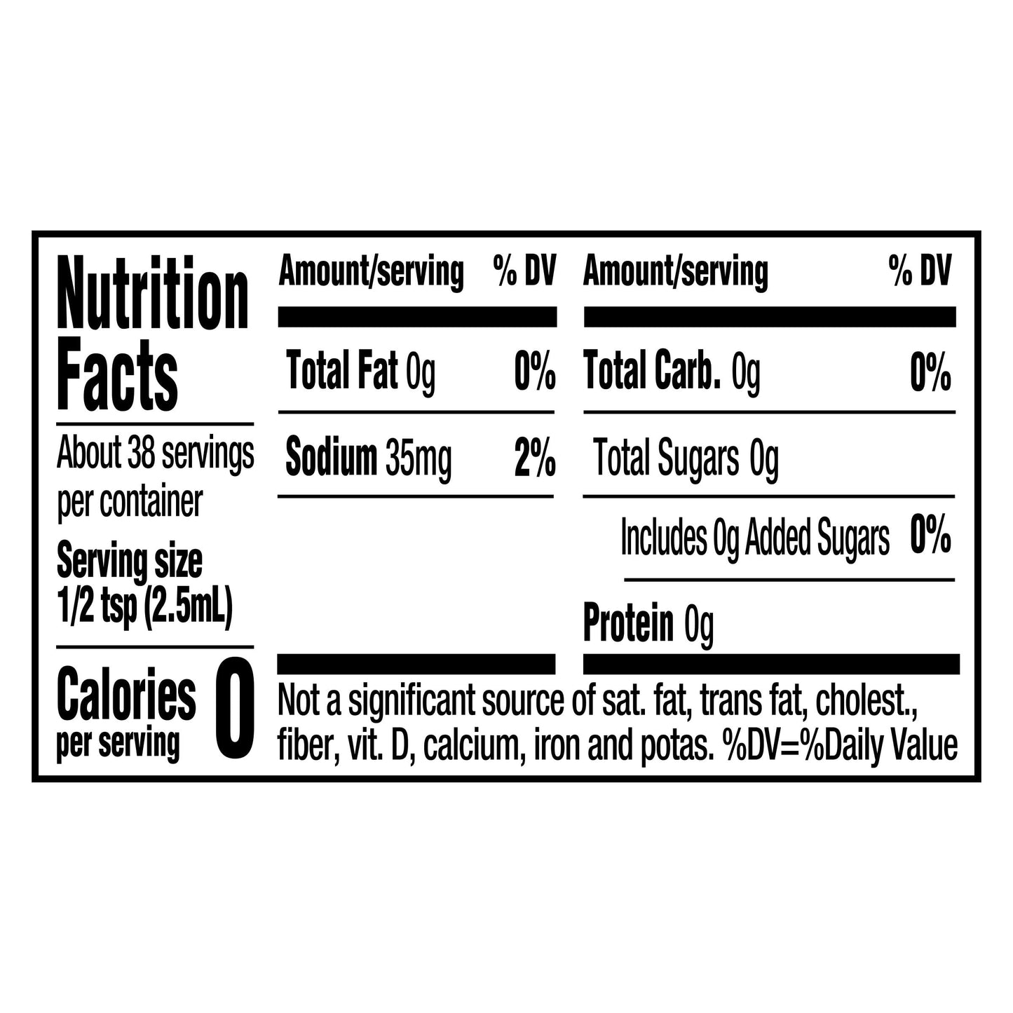 mio Lemonade Naturally Flavored with other natural flavor Liquid Water Enhancer, 3.24 fl oz Bottle