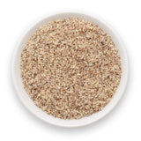 Mandelin Grower Direct Pure Natural Almond Flour with Skin (1 lb), Non-GMO, Gluten Free, Vegan, Keto, Plant Based Diet Friendly, Kosher for Passover