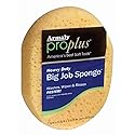 Armaly 00006 Oval ProPlus Big Job Utility Sponge