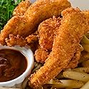 UPPER CRUST Panko Bread Crumb - Ordering Only, 1 LB