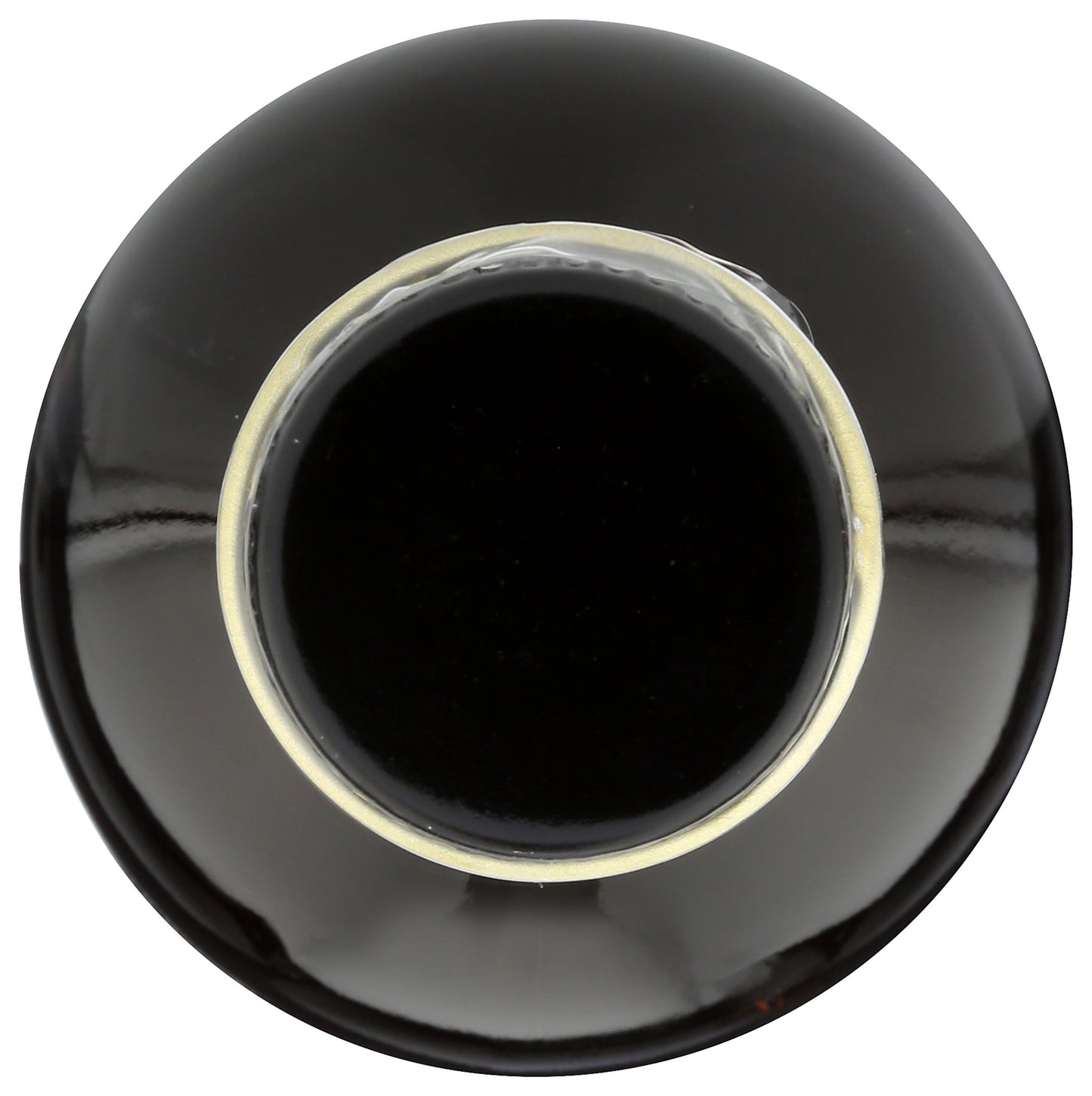 Frontier Co-op Organic Vanilla Extract, 2 Ounce Glass Bottle, Buttery Smooth, Sugar-Free Flavor For Smoothies and More