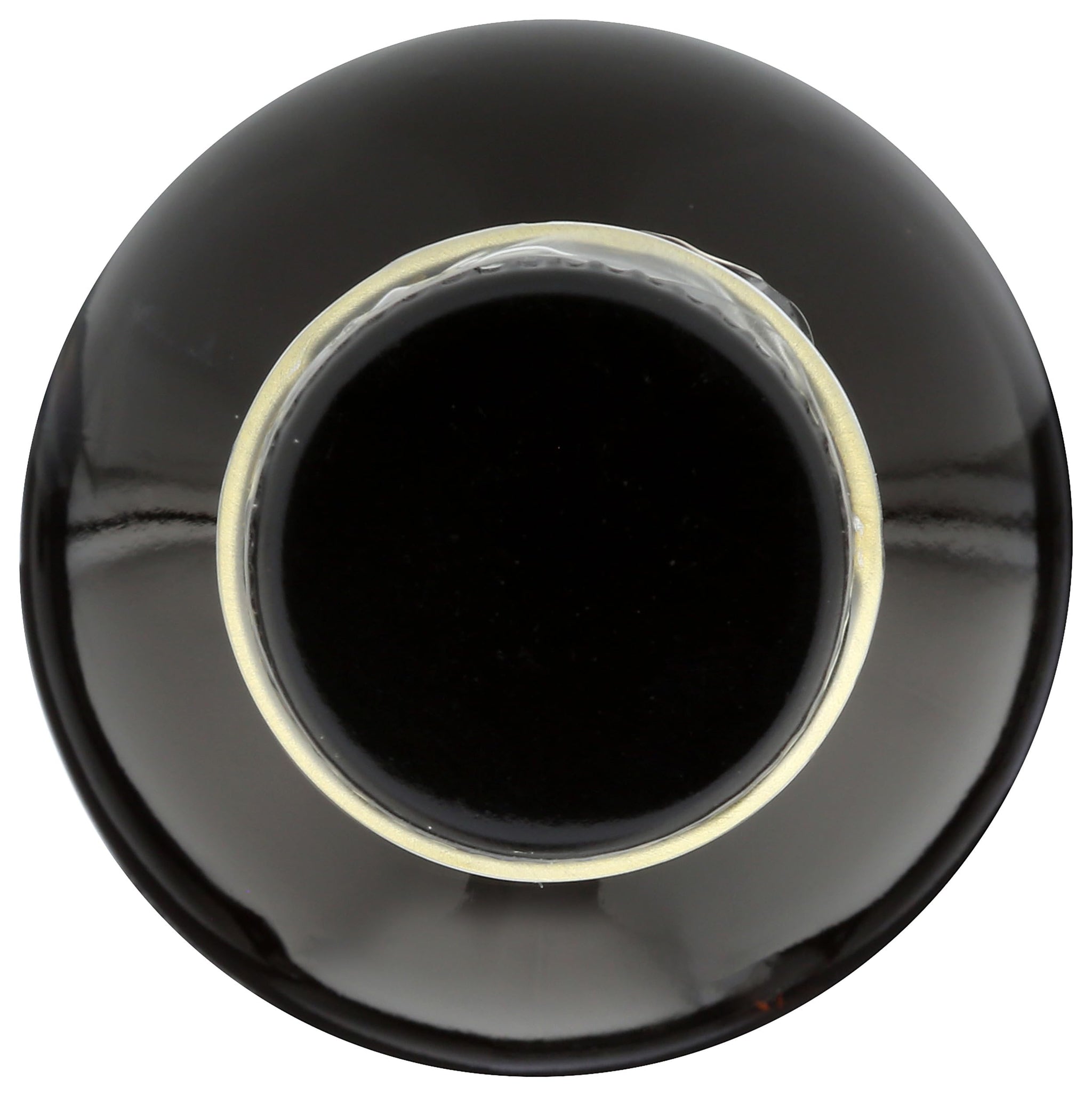 Frontier Co-op Organic Vanilla Extract, 2 Ounce Glass Bottle, Buttery Smooth, Sugar-Free Flavor For Smoothies and More