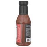 Anchor Bar Original Buffalo Wing Sauce, Extreme Heat Recipe, 12 fl oz | Authentic Buffalo Wing Sauce | Classic Tangy & Spicy Condiment